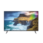 samsung-gq49q70rgtxzg-qled-tv-schwarz_2848