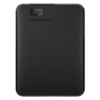 wd-elements-festplatte