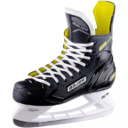 bauer supreme s23 schlittschuhe