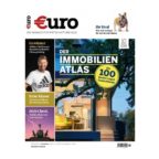 euro zeitschrift