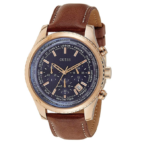 guess w0500g1 herren chronograph xl