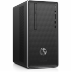 hp-pavilion-590-p0636ng-ryzen-3-2200g-8gb-1tb-128gb-ssd-windows-10_8189