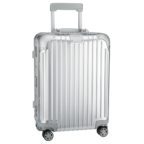 rimowa original cabin koffer