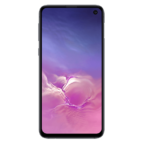 samsung galaxy s10e