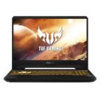 Asus FX505D FX505DV-BQ007T