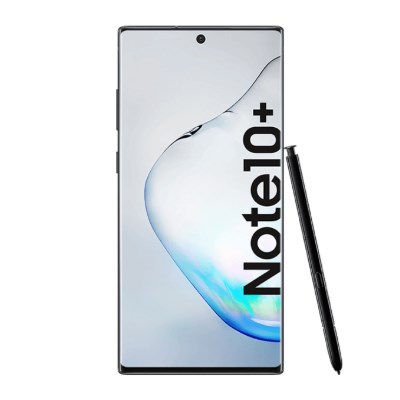 telekom note 10 lite