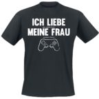 ich_liebe_meine_frau_t_shirt