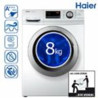 waschmaschine-haier-hw80-bp14636-frontlader-8kg-a-40-_2ml_9199