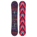 Burton-Feather-Snowboard-10696104