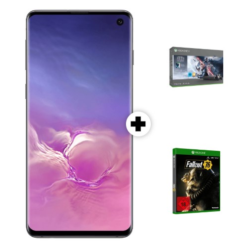 samsung s10 plus media markt