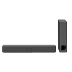 SONY-HT-MT500--Soundbar--Schwarz