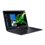 aceraspire3notebook