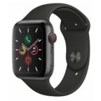 apple-watch-series-5