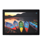 lenovotab310plus