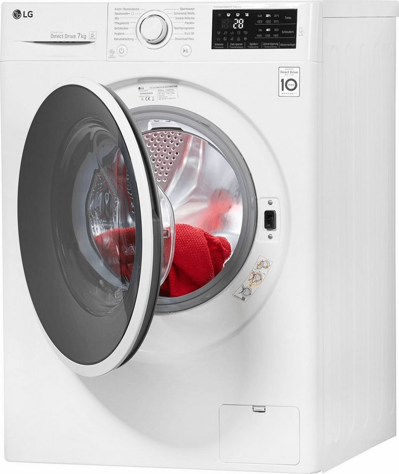 Lg f2m5ns6w стиральная. Стиральная машина LG 8kg 1400. Стиральная машина Лджи 6 кг. Стиральная машина LG 7kg. LG стиральная машина f2j3hs2w 7kg.