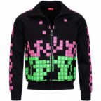 puma-pixel-track-top-trainingsjacke