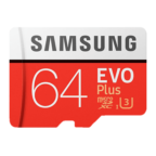 samsung-evo-plus-64-gb