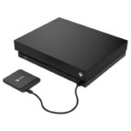 seagate-game-drive-xbox-one-ssd-festplatte