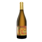 urbezochardonnay2018wein