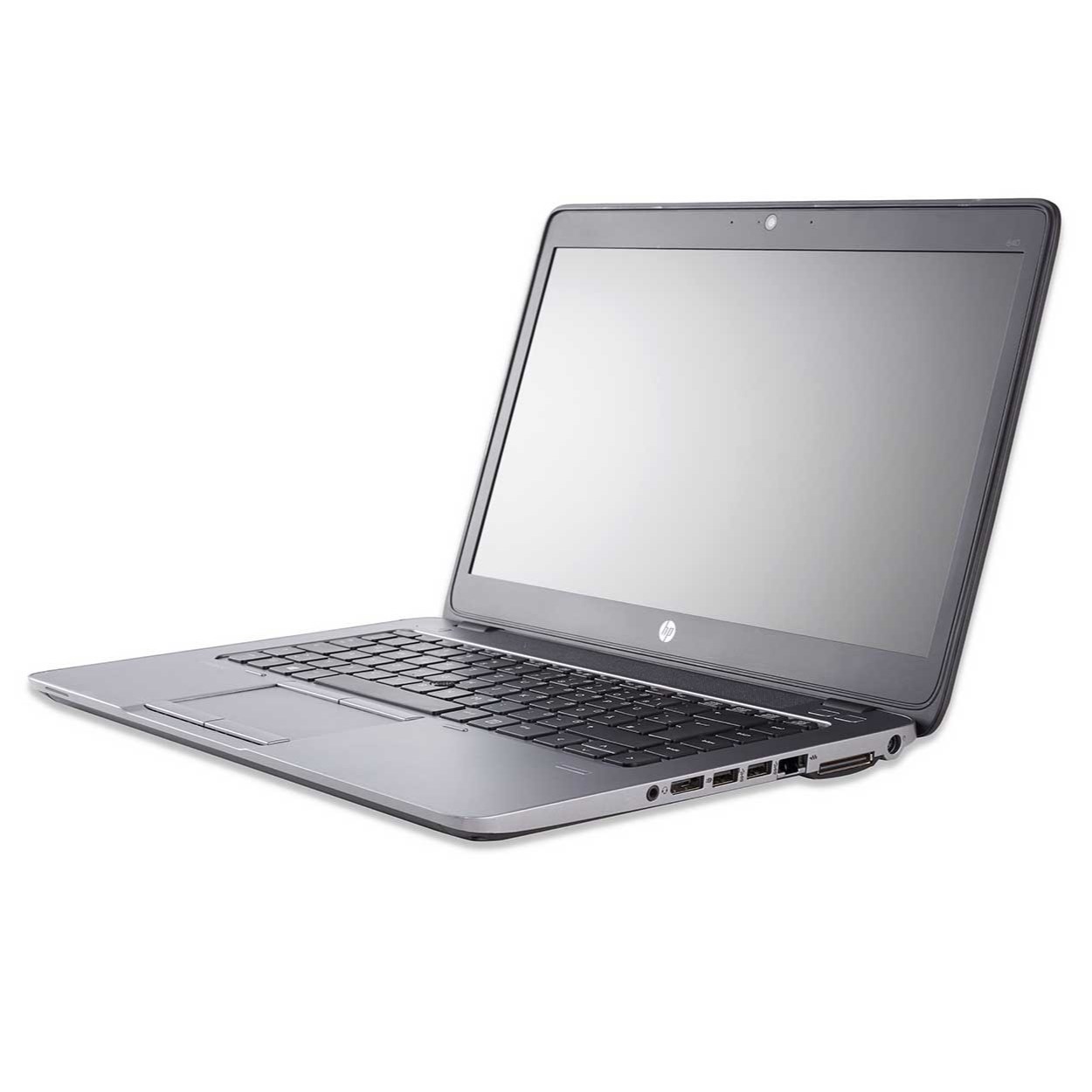 Ноутбук 14 i5. HP ELITEBOOK 840. Ноутбук HP ELITEBOOK 840. ELITEBOOK 840 g3. HP 840 g4.