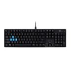 acer-predator-aethon-300-tastatur