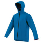 adidas-climaproof-jacket-outdoor