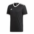 adidas-tabela-18-trikot-kurzarm-schwarz-weiss_9656