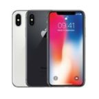 apple-iphone-x-64gb-lte-ios-smartphone-5-8-oled-retina-display-12-megapixel_8513