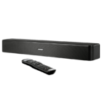 bose-solo-5-tv-soundbar