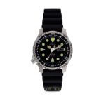 citizen-diver-automatic-uhr