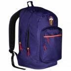 cleveland-cavaliers-nba-casual-schul-rucksack