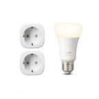 even-energy-2er-pack-philips-hue-white