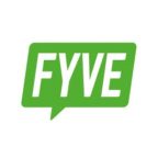 fyve-logo