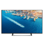 hisense-h-55-b-7300-led-fernseher