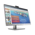 hp-elitedispay-e342d-led-monitor