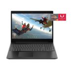 lenovo-l34-laptop