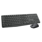 logitech-mk235-combo-wireless