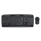 logitech-mk300-tastatur-maus-set