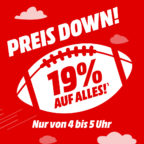 mediamarkt-preis-down-thumb