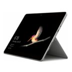 microsoft-surface-go-tabler