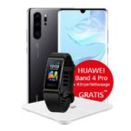 otelo-allnet-flat-max-huawei-p30-band-4-pro-waage