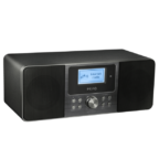 peaq-pdr-260-b-internetradio