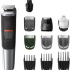 philips-multigroom-series-mg5735-15-rasierer