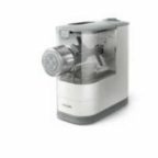 philips-viva-collection-hr2345-19-pastamaker-nudelmaschine-4-pastasorten_4634