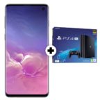 samsung-galaxy-s10-sony-playstation-4-pro