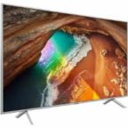 samsung-gq-55q64r-55-zoll-uhd-qled-fernseher-smart-tv-triple-tuner-3100pqi_10041