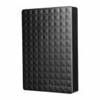 seagate-expansion-portable-festplatte