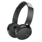 sony-mdr-xb650-kopfhoerer