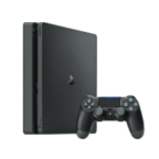 sony-playstation-4-1tb-spielekonsole_2814