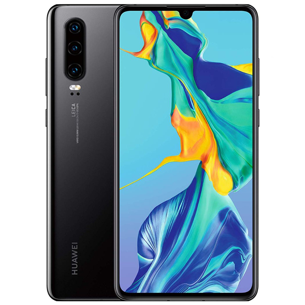 Huawei p30 дисплей. Huawei p30 128gb Ram 6gb Black. Huawei p30 синий. Хуавей п30 про плюс. Хуавей п 30 Nillkin.